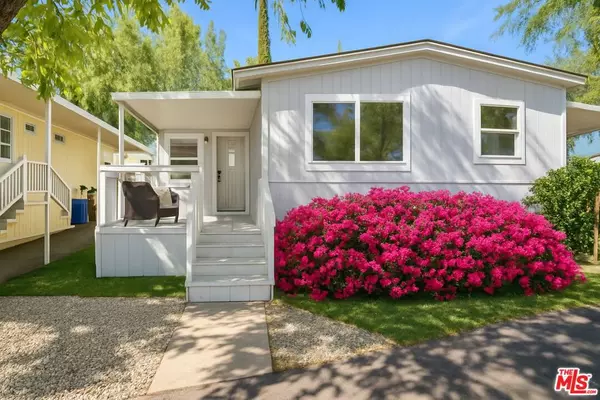 Woodland, CA 91364,4201 Topanga Canyon BLVD #62