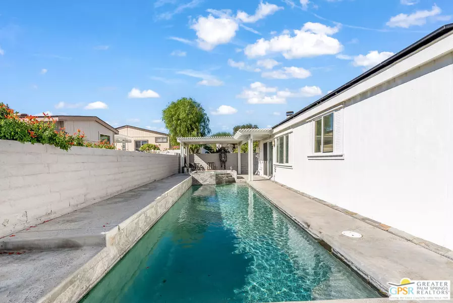 15300 Palm DR #1, Desert Hot Springs, CA 92240