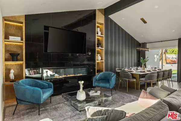 Palm Springs, CA 92262,1170 E El Conquistador