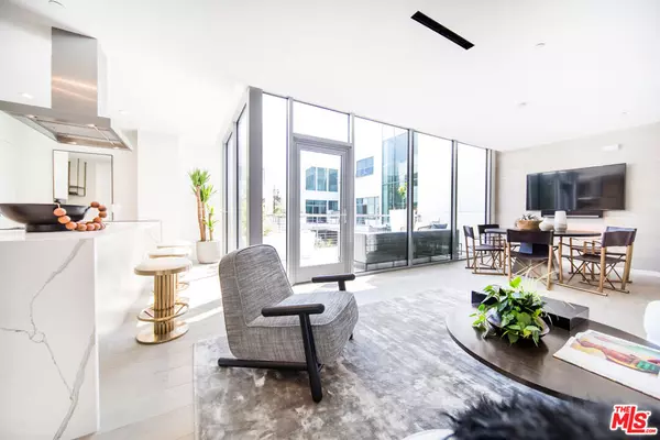 Beverly Hills, CA 90211,8600 Wilshire BLVD #GF15