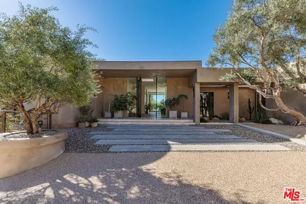 Beverly Hills, CA 90210,1705 Carla