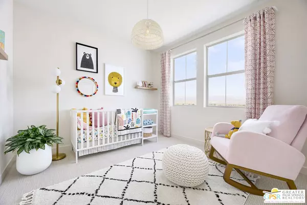 Palm Desert, CA 92211,74255 Becker ST