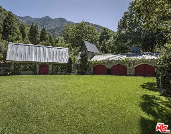 Oak Glen, CA 92399,38838 Birch Creek LN