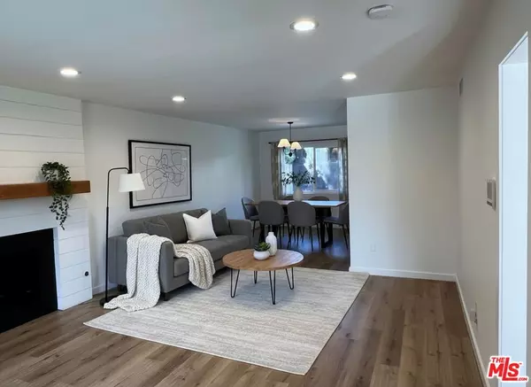 Sherman Oaks, CA 91423,13123 Magnolia BLVD