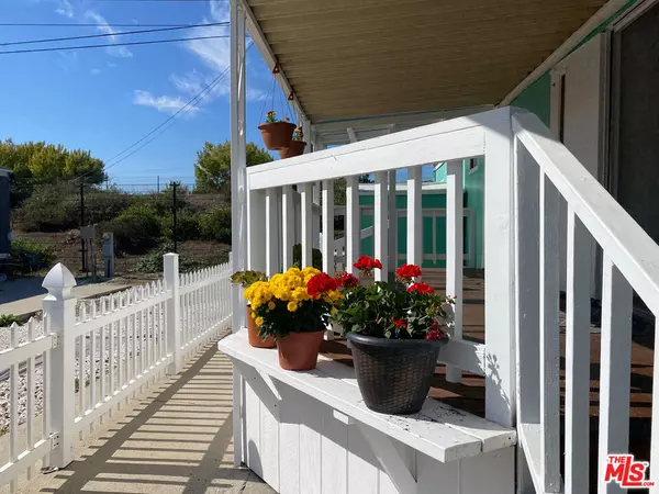 Long Beach, CA 90805,4865 Holly AVE