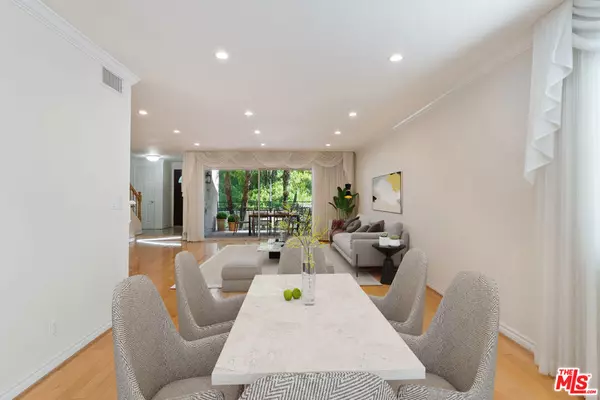 Burbank, CA 91504,7800 Via Genova