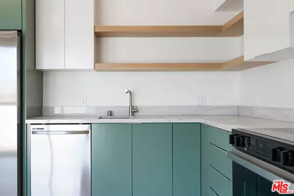 Cypress, CA 90630,8561 Belmont ST #7