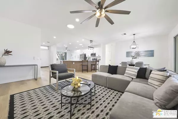 Palm Desert, CA 92211,35677 Inverness AVE