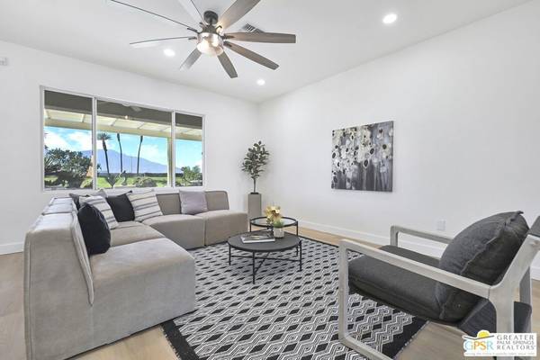 Palm Desert, CA 92211,35677 Inverness AVE