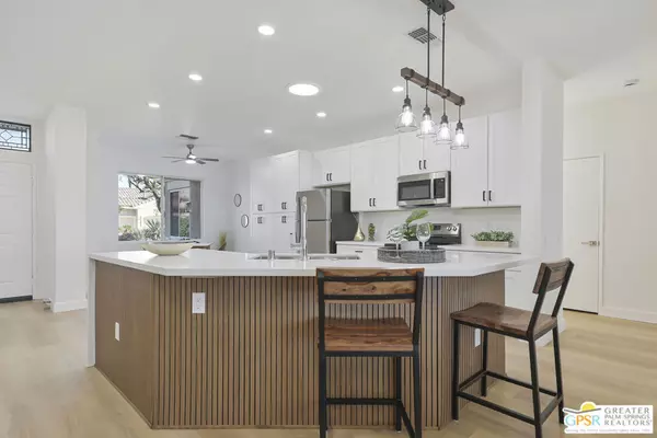 Palm Desert, CA 92211,35677 Inverness AVE