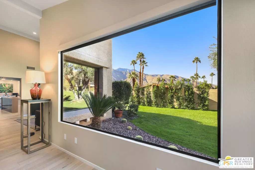 Palm Springs, CA 92264,3706 E Bogert TRL