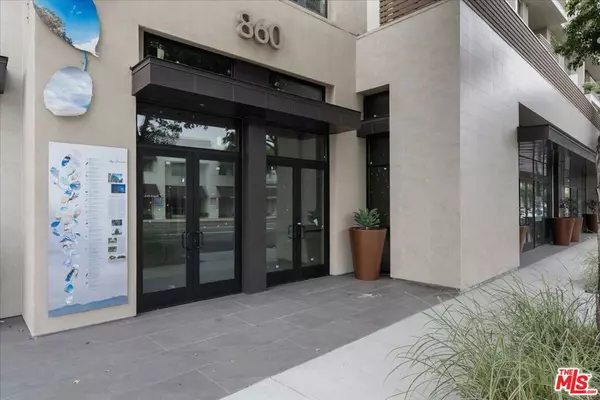 San Gabriel, CA 91776,860 E Valley BLVD