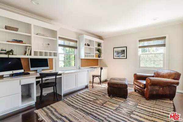 Studio City, CA 91604,12510 Hortense ST