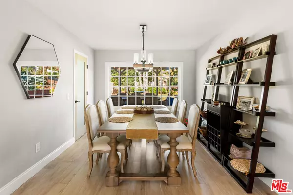 Agoura Hills, CA 91301,28667 Acacia Glen ST