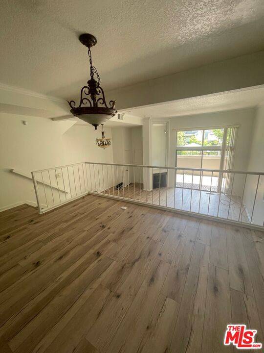 4305 Redwood AVE #10, Marina Del Rey, CA 90292