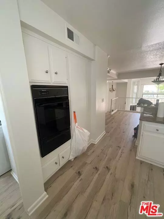 Marina Del Rey, CA 90292,4305 Redwood AVE #10