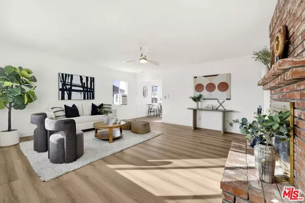 Covina, CA 91722,16819 E Devanah ST