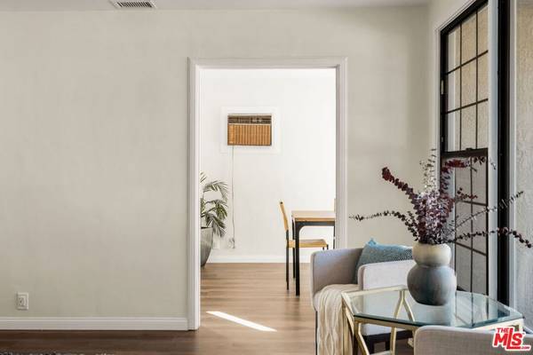 Rosemead, CA 91770,8928 Edda Villa DR