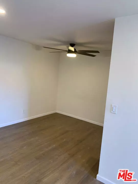 Glendale, CA 91205,1522 Dixon ST #10