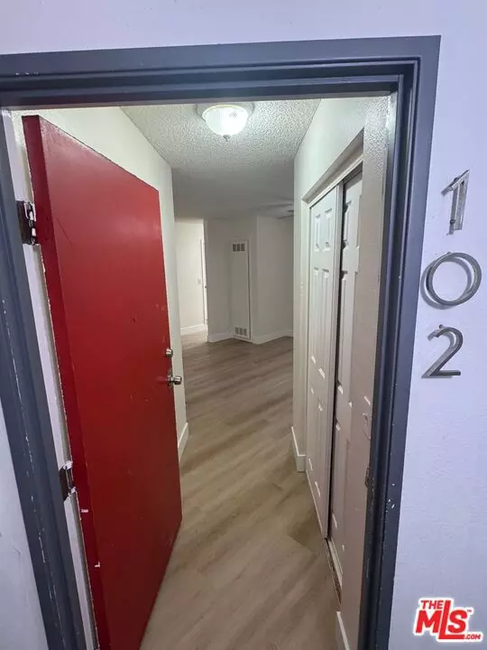 Los Angeles, CA 90057,428 S Grand View ST