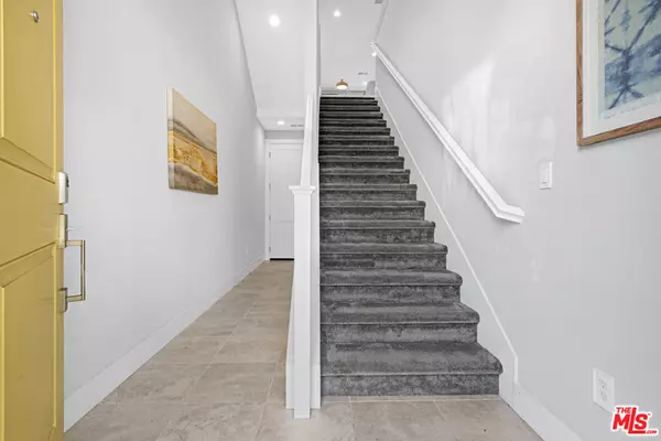 Fremont, CA 94538,44661 Wisdom RD