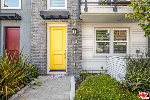 Fremont, CA 94538,44661 Wisdom RD