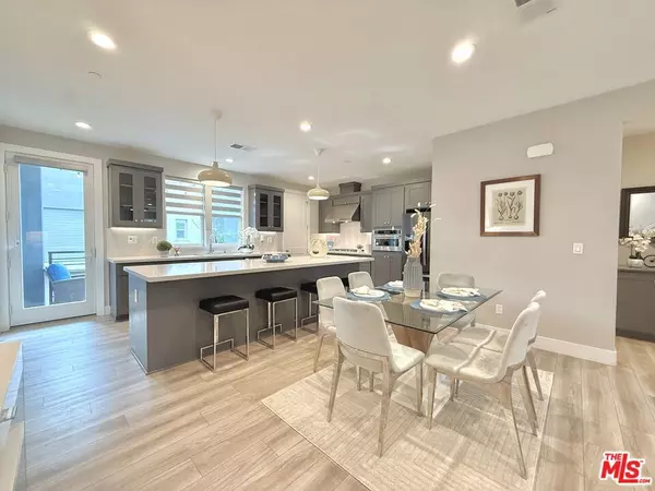 Fremont, CA 94538,44661 Wisdom RD