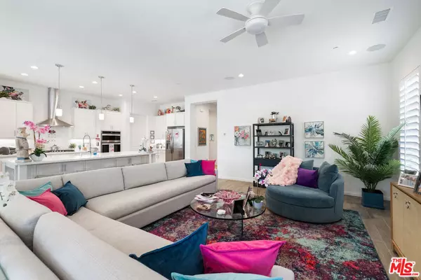 Rancho Mirage, CA 92270,17 Chardonnay