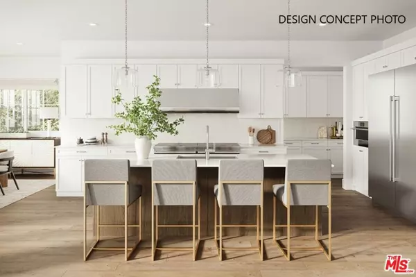 Los Angeles, CA 90034,2803 Cardiff AVE