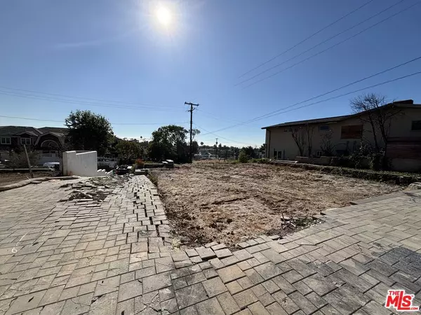 Pacific Palisades, CA 90272,16101 Alcima AVE