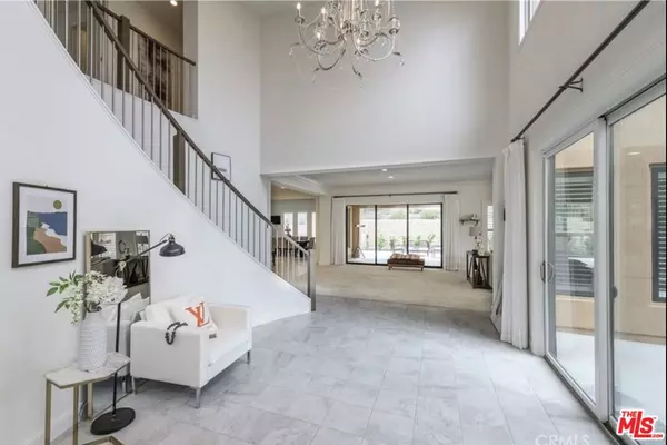 Porter Ranch, CA 91326,20231 W Bentley WAY