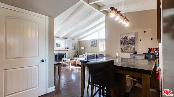 Whittier, CA 90605,14017 Hawes ST