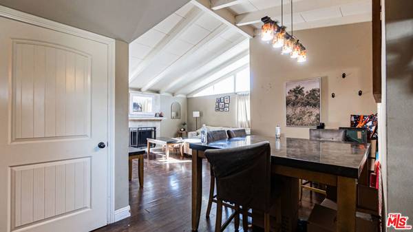 Whittier, CA 90605,14017 Hawes ST