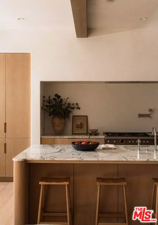 Santa Barbara, CA 93110,4200 Marina DR