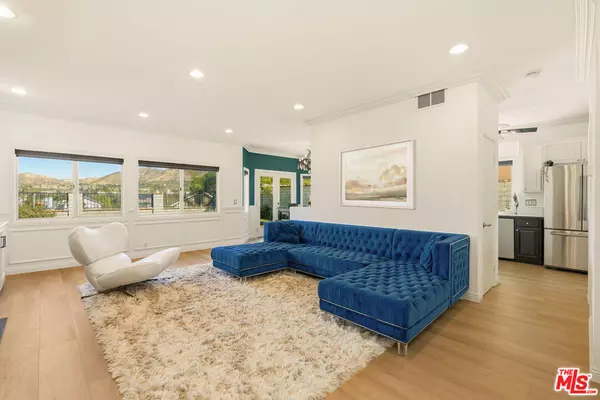 Santa Clarita, CA 91390,22825 Aspen CT