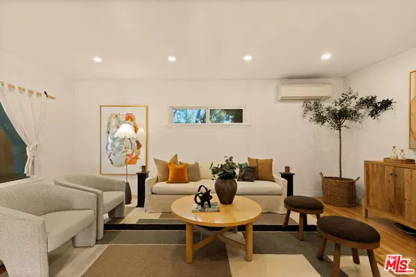 Los Angeles, CA 90042,825 N Avenue 67