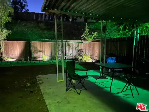 West Covina, CA 91792,2425 S Nadine ST