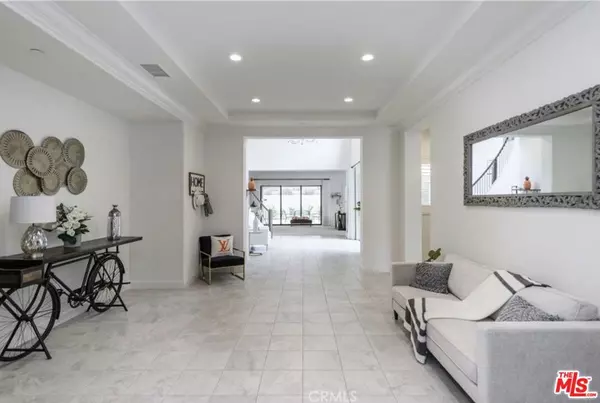 Porter Ranch, CA 91326,20231 W Bentley WAY