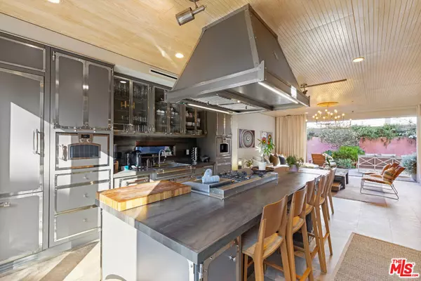 Venice, CA 90291,812 Brooks AVE