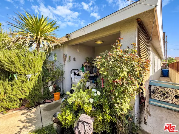 13258 Filmore ST, Pacoima, CA 91331