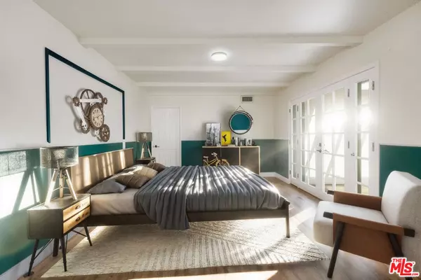 West Covina, CA 91791,1124 S Cajon AVE