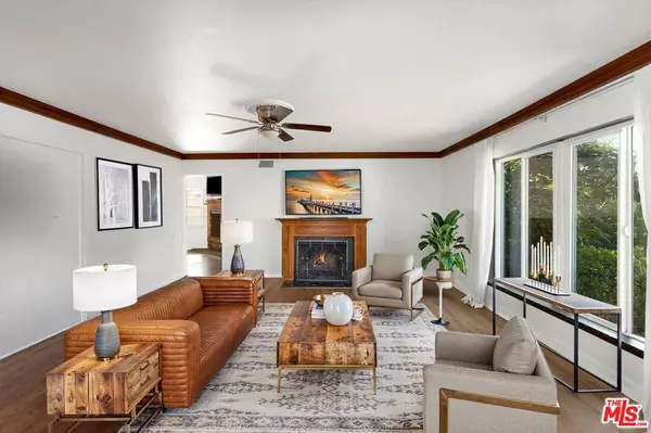 West Covina, CA 91791,1124 S Cajon AVE