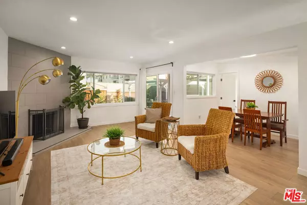 17006 Cranbrook AVE, Torrance, CA 90504