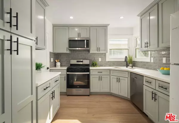 Torrance, CA 90504,17006 Cranbrook AVE