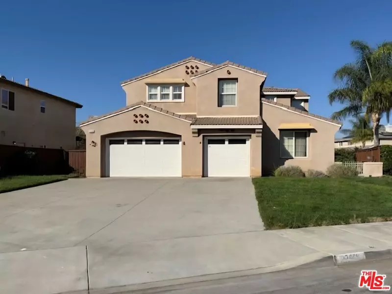 27668 Longmeadow CT, Moreno Valley, CA 92555