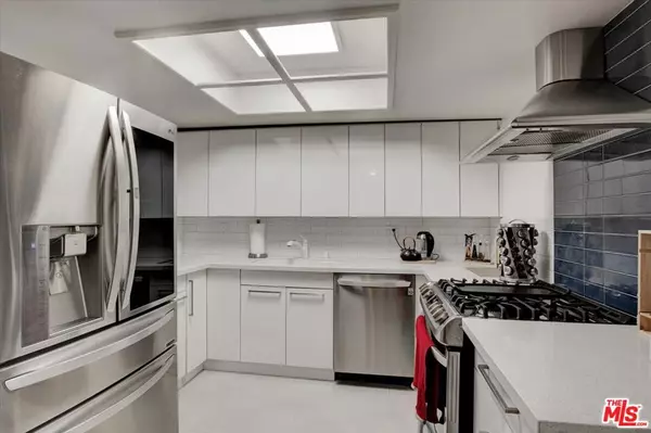 108 W Maple ST #27, Glendale, CA 91204