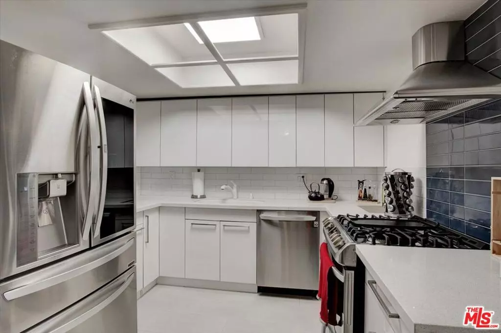 Glendale, CA 91204,108 W Maple ST #27