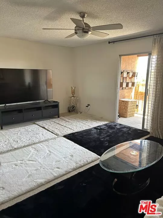 Huntington Beach, CA 92647,6600 Warner Ave