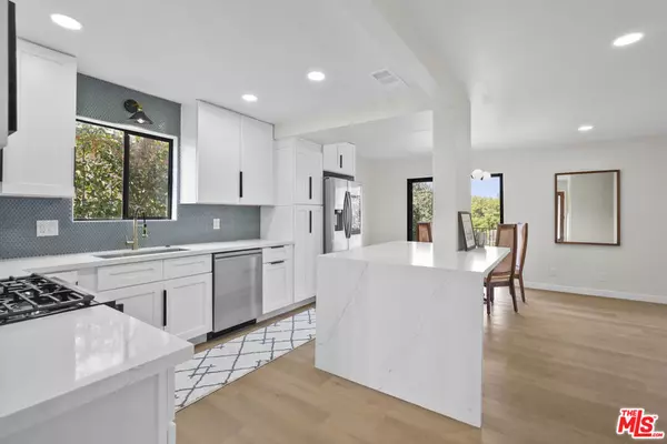 Thousand Oaks, CA 91360,531 Benson WAY