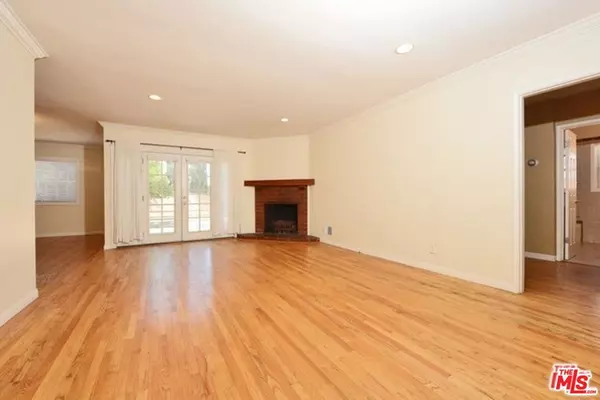 North Hollywood, CA 91607,5739 SIMPSON AVE